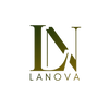 Lanova Store - Inicio