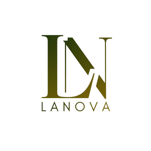 Lanova Store